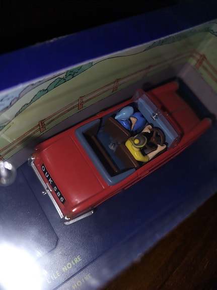 Product image 5 of 9