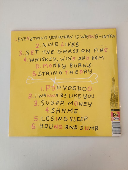 Product image 2 of 4