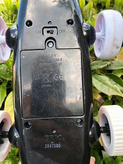 Product image 3 of 5