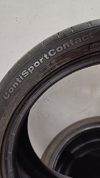 Product image 17 of 32