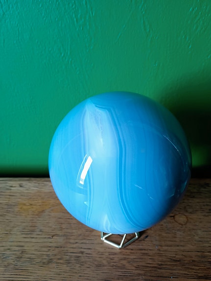 Product image 14 of 14