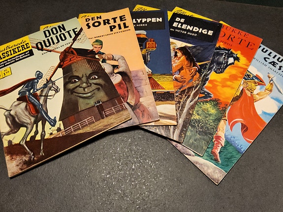 Product image 9 of 9