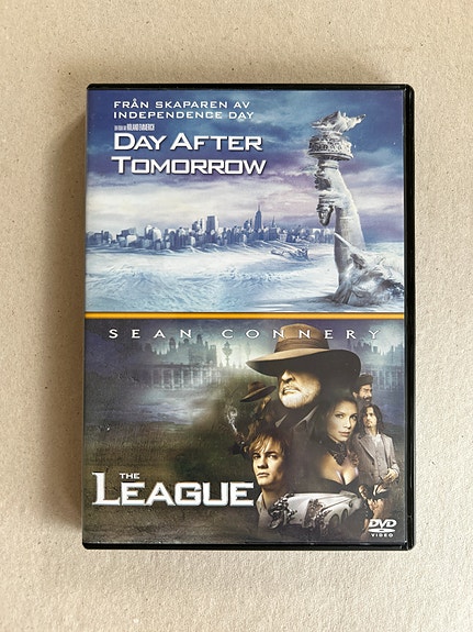 Product image 1 of 3