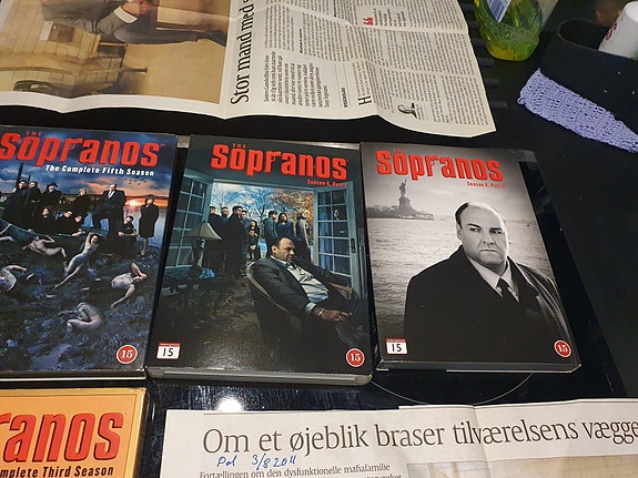 Product image 5 of 6