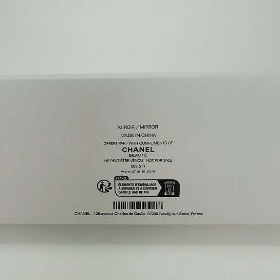 Product image 11 of 15