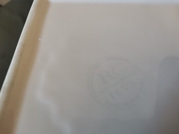 Product image 17 of 19