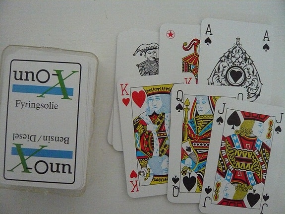 Product image 8 of 9