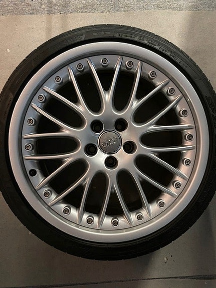 Product image 5 of 8