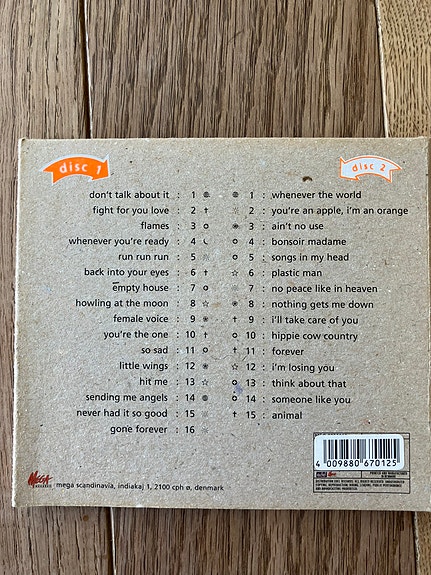 Product image 4 of 4