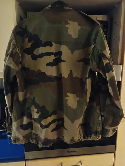 Product image 2 of 7