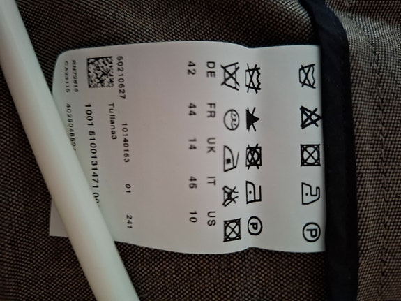 Product image 7 of 9