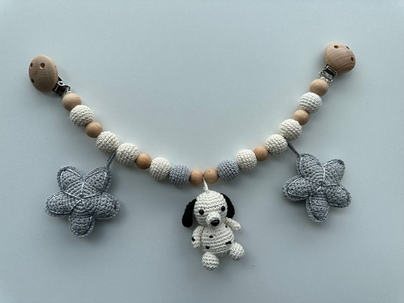 Product image 7 of 9