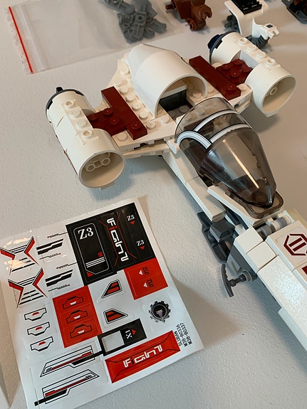 Product image 4 of 10