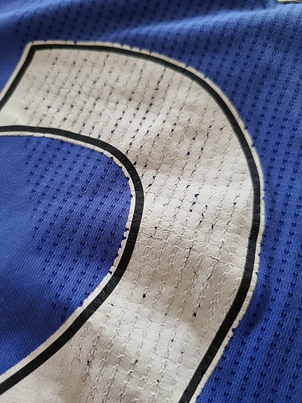 Product image 12 of 15