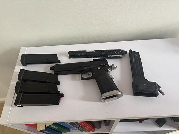 Product image 2 of 6