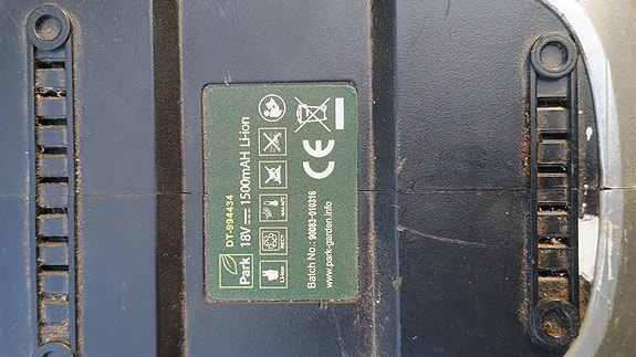 Product image 5 of 8