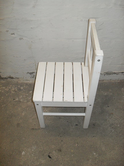 Product image 12 of 14