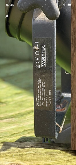 Product image 5 of 6