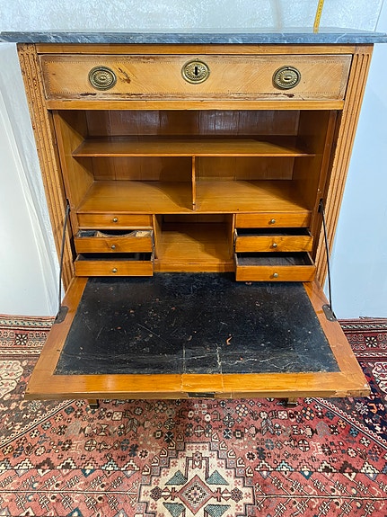 Product image 1 of 10