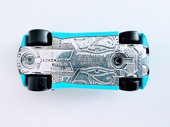 Product image 14 of 14