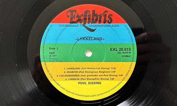 Product image 3 of 8