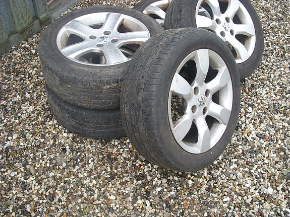 Product image 3 of 5