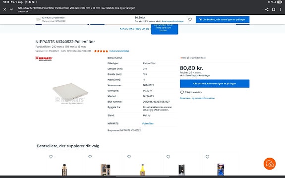 Product image 9 of 10