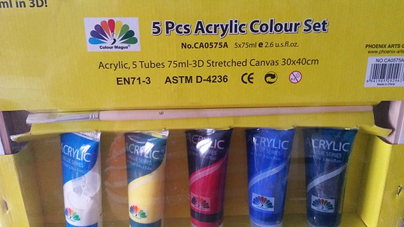 Product image 7 of 7