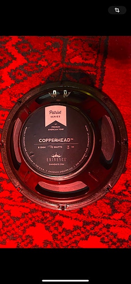 Product image 3 of 12