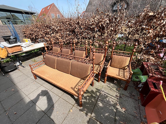 Product image 5 of 10