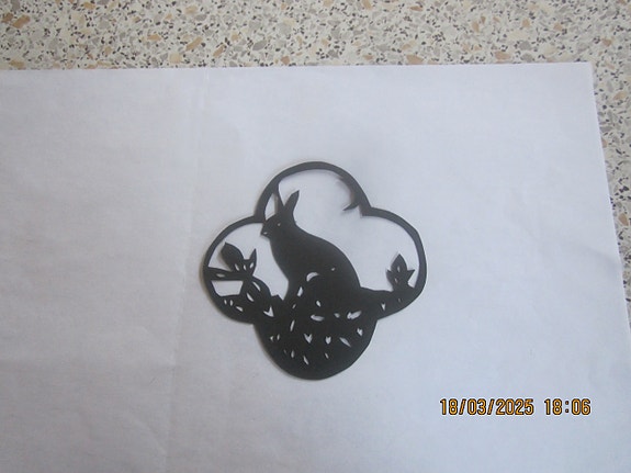 Product image 48 of 71