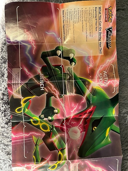 Product image 9 of 9