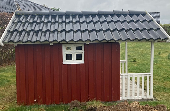 Product image 7 of 10