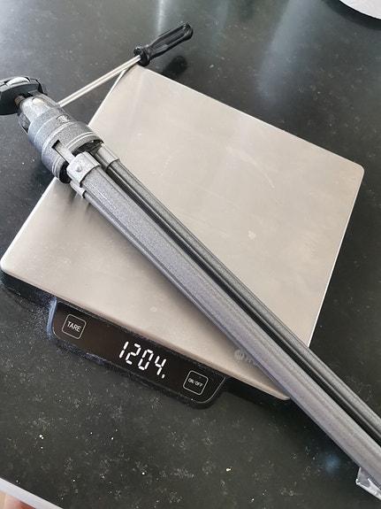 Product image 12 of 12