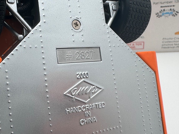 Product image 10 of 10