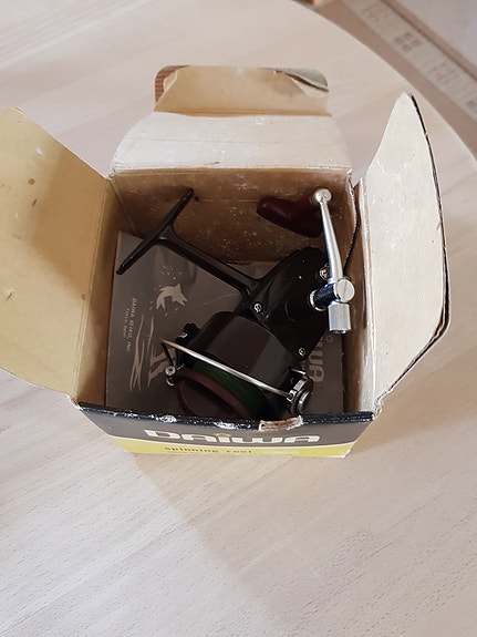 Product image 2 of 8