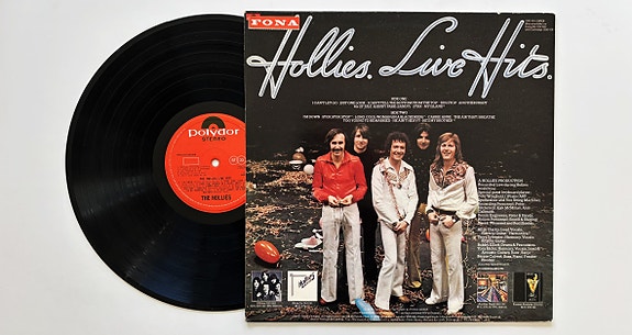 Product image 4 of 8