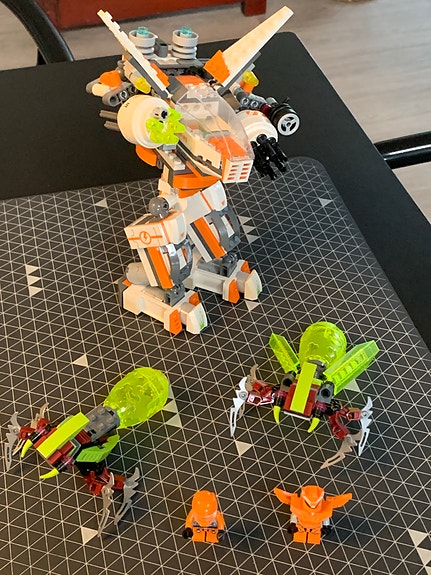 Product image 2 of 4