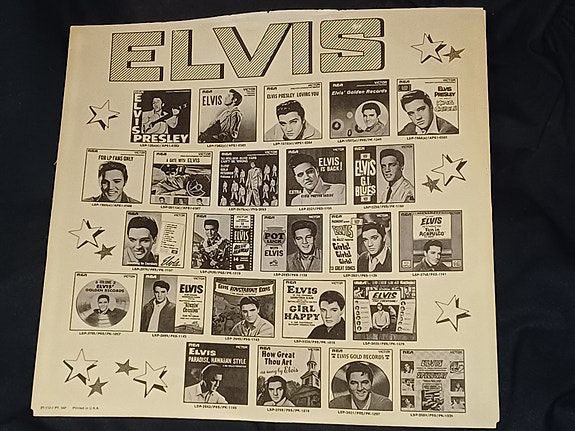 Product image 3 of 10