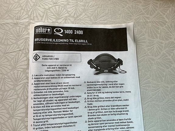 Product image 3 of 9