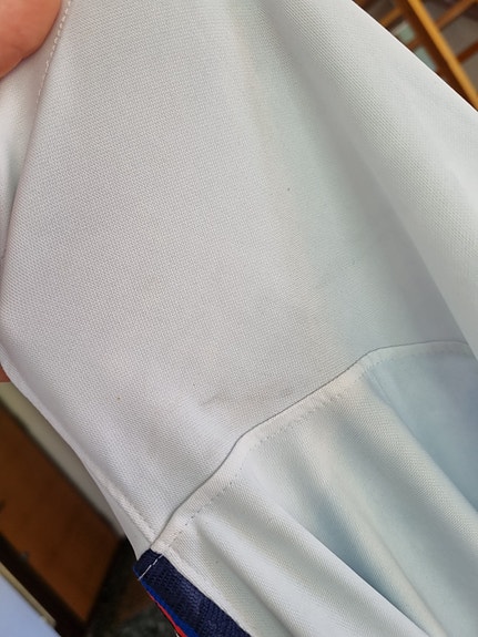 Product image 11 of 17