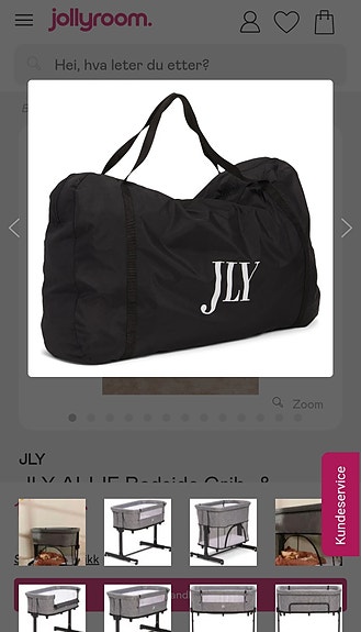 Product image 6 of 7