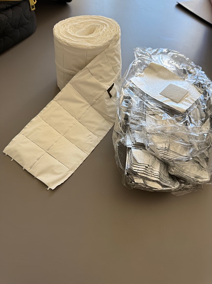 Product image 19 of 20