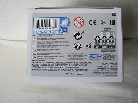 Product image 6 of 6