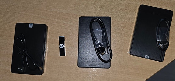 Product image 1 of 2