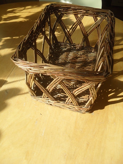 Product image 13 of 27