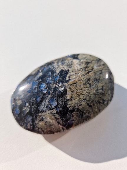 Product image 9 of 11
