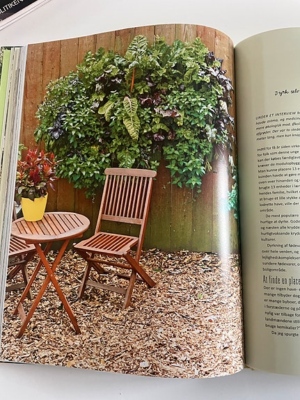 Product image 10 of 11