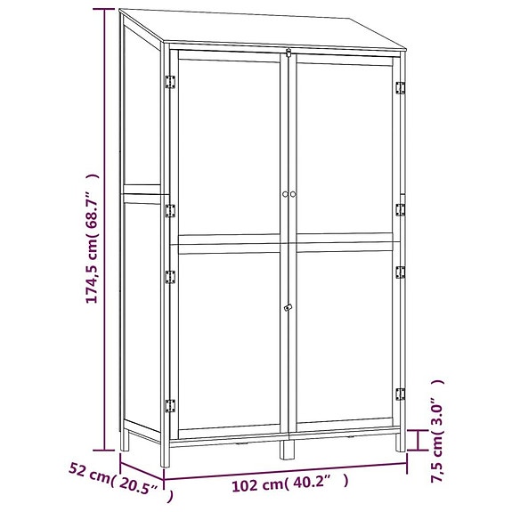 Product image 7 of 9