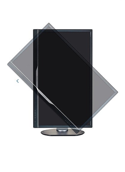 Product image 16 of 16